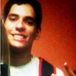 joao_aviz's profile picture. 