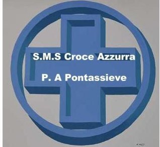 Pubblica Assistenza Pontassieve-Firenze