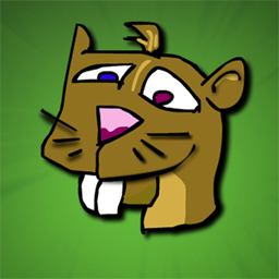 FawzmaGames's profile picture. #Dubuque ios developer and currently working on Spooky Pinballs' Rob Zombie Spook Show International Pinball