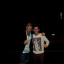 Daniel hatch - @HatchDaniel - Twitter