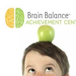 The afterschool learning center helping children with learning and behavioral disorders including ADHD, Dyslexia, Asperger’s, Tourette's and Autism.