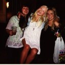 Semi cho - @semicho108 - Twitter