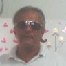 Gosto de estar sempre bem informado,aprecio boa música,leitura inteligente e bem humorada.Gosto de praia e chop gelado.