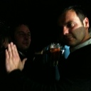 barry freeman - @bazzafreeman - Twitter