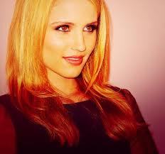 Fabrayizing's profile picture. You can't change your past, but you can let go and start your future.   [Free, literate RP, sometimes 18+ and AU]