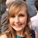 Fran Cotton - @Fran_Cotton - Twitter