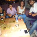 Mustafa Al-Amer - @Mustafa_AlAmer - Twitter