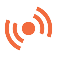 LoudBicycle (@loudbicycle) 's Twitter Profile Photo LoudBicycle (@loudbicycle) 's Twitter Profile Photo