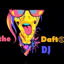 dj electronic music producer in colombia barranquilla
Youtube: http://t.co/9CiJJailM4
Facebook: https://t.co/YL5V3cCWG5