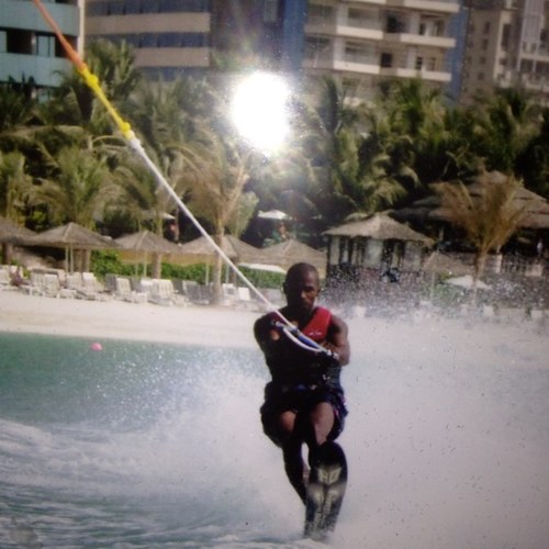 bentleybtf's profile picture. The basis for a successful personal and business life is surrounding yourself with people that are more capable than you,view that as a strength.