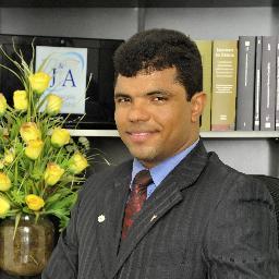 CONTABILISTA ESPECIALIZADO EM: PLAN TRIBUTÁRIO, CONTABILIDADE PÚBLICA, PRIVADA, PREVIDÊNCIÁRIA, ELEITORAL, CONDOMINIAL, TEMP RELIGIOSOS, RURAL, SINDICAL E ONG.