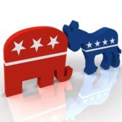 There is no better way to predict the outcome of Ohio then to hear from someone who lives here. This site is for Ohioans to sound off about the election.