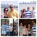 Edwin Galindez - @galind60 - Twitter