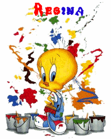 dawgirl64's profile picture. 