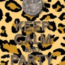 lauren bee - @lozzaBee30 - Twitter