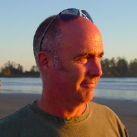 Peter Gammell (@pgll) 's Twitter Profile