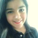 Ana Paula Galvão - @AnnaGalvaoM - Twitter