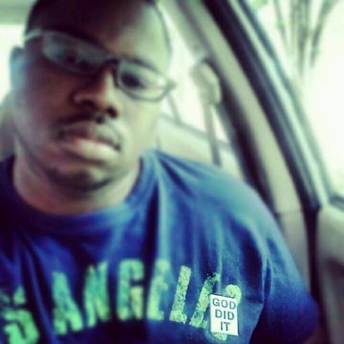 Young, Black, and working to be Successful!