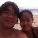 Marvin James Go - @marvinjamesgo - Twitter