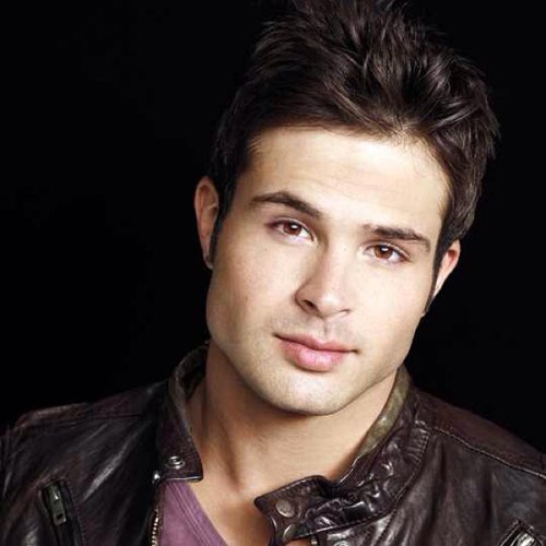 I love hollywood heights, brittany underwood, and cody longo!!!!! Follow me if you love them too! I follow back you know....