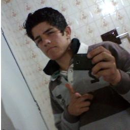 euteamo meo amor oook ? ass: @dudsdoandrei