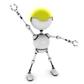 fmhs_robotics's profile picture. This is the OFFICIAL Twitter Page of the Francis Marion High School Robotics Team. This is where you can get updates on FMHS Robotics as a whole.