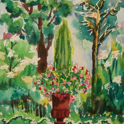 jaburk227's profile picture. Internet sales/auctions/BLOGs http://t.co/04YGaJ9Aaz jeannesart@blogspot.com/ my original watercolors   Love Mysteries