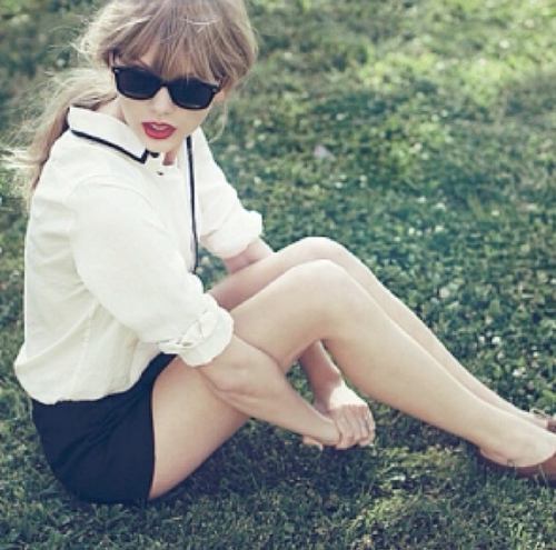 AldythMalfoy's profile picture. Just another Malfoy. Slytherin, of course. Sister to Scorpius.[MultiRP] [Malfoycest, 18+, Bi] [Can RP as Draco's sister.]