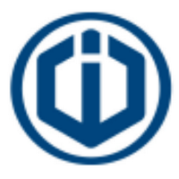 CDVI (@cdvi) 's Twitter Profile