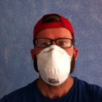 Jim Striblen (@only1unclejim) 's Twitter Profile