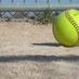Ram's Fastpitch (@rkmrm4) Twitter profile photo