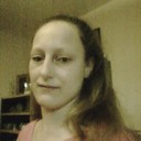 kayleigh doyle - @kayleigh_doyle2 - Twitter