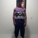 Calvin Cunningham - @CalvinCunningh1 - Twitter