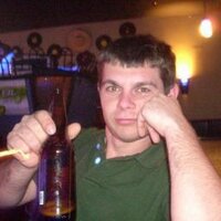 victor borysenko (@mg_striker) 's Twitter Profile