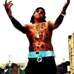 860_paz's profile picture. 