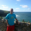 Thomas Willis - @tgw321 - Twitter