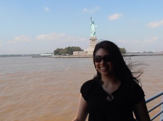 TweetSJParker's profile picture. 