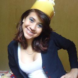 - Sagitariana , Regatiana , Flamenguista s2
http://t.co/kg7vTKnJUr