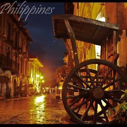 tripperspot's profile picture. the holiday grubber travel adventure. Blogger/Traveler/Photographer. Visit my travel blog http://t.co/bGeyk9k6Ij