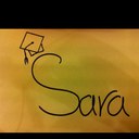 sara (@1399_sara) Twitter