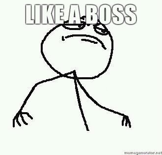 i followback