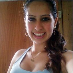 tenho jeito de menina mais cabeça e atitude de mulher  http://t.co/R0V7YpKAzK