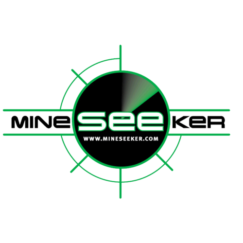 Mineseeker utilises aerial landmine detection systems. We assist victims and their families by providing them with sustainable futures and limbs.