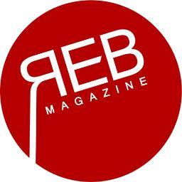 REBMAGZ's profile picture. Known before as Rebelzine | Since 2007 | E-mail. rebel_magz@yahoo.com | Phone. 085692073535 | Gd. Circle K Lt. 3, Jl. Benhil Raya No. 19