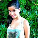 Mary Sá - @MaryAparicio123 - Twitter