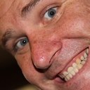 Travis Tilley - @Tilley_Travis - Twitter