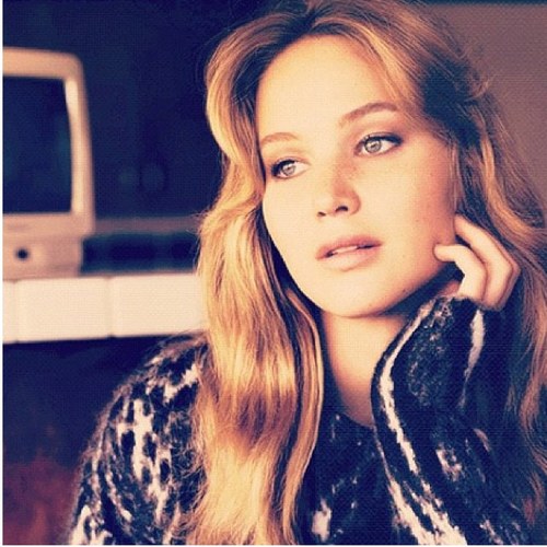 TributeEmpire Profile Picture