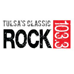 Tulsa's Only Classic Rock. Playing the absolute best Rock ever made!