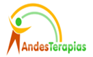AndesTerapias's profile picture. ANDES TERAPIAS, centro multidisciplinario, que entrega respuesta terapéutica integral a niños y niñas con trastornos del aprendizaje, comunicación y conducta.