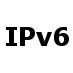 #IPv6 repost bot